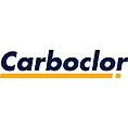 Carboclor